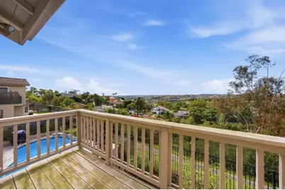 2914 Pearl Place, Carlsbad, CA 92009 - Photo 39