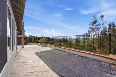 2914 Pearl Place, Carlsbad, CA 92009 - Photo 41