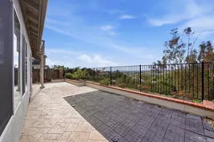 2914 Pearl Pl, Carlsbad, CA 92009 - Photo 41