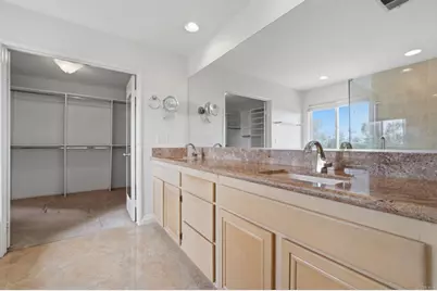 2914 Pearl Place, Carlsbad, CA 92009 - Photo 33