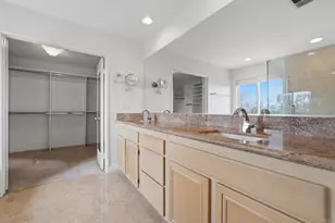 2914 Pearl Pl, Carlsbad, CA 92009 - Photo 33