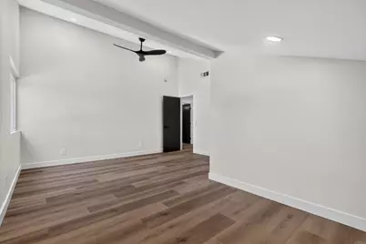 1207 Branding Iron Circle, Vista, CA 92081 - Photo 47