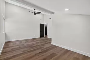 1207 Branding Iron Cir, Vista, CA 92081 - Photo 47
