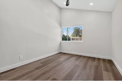 1207 Branding Iron Circle, Vista, CA 92081 - Photo 13