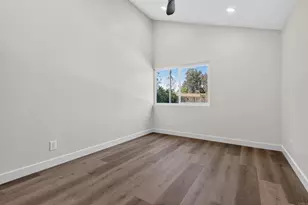 1207 Branding Iron Cir, Vista, CA 92081 - Photo 13