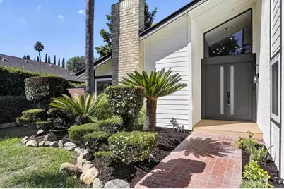 1207 Branding Iron Circle, Vista, CA 92081 - Photo 5