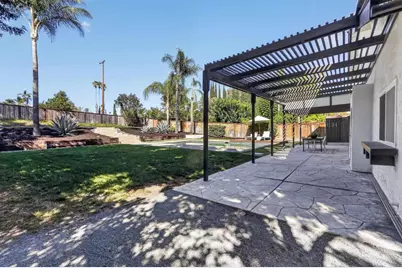 1207 Branding Iron Circle, Vista, CA 92081 - Photo 61