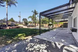 1207 Branding Iron Cir, Vista, CA 92081 - Photo 61