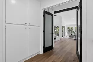 1207 Branding Iron Cir, Vista, CA 92081 - Photo 55