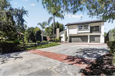 1207 Branding Iron Circle, Vista, CA 92081 - Photo 3