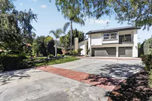 1207 Branding Iron Cir, Vista, CA 92081 - Photo 3