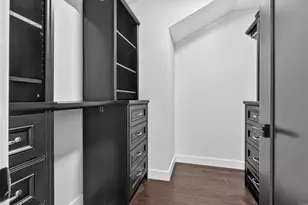 1207 Branding Iron Cir, Vista, CA 92081 - Photo 57