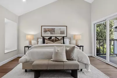 1207 Branding Iron Circle, Vista, CA 92081 - Photo 33