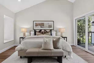 1207 Branding Iron Cir, Vista, CA 92081 - Photo 33
