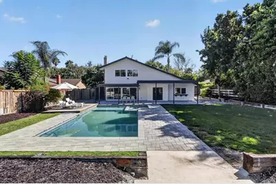1207 Branding Iron Circle, Vista, CA 92081 - Photo 69