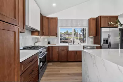 1207 Branding Iron Circle, Vista, CA 92081 - Photo 11