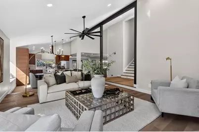 1207 Branding Iron Circle, Vista, CA 92081 - Photo 19