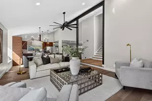 1207 Branding Iron Cir, Vista, CA 92081 - Photo 19