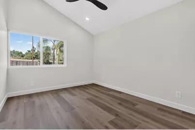 1207 Branding Iron Circle, Vista, CA 92081 - Photo 49
