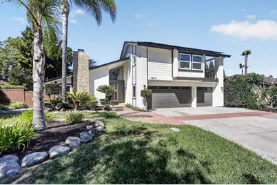 1207 Branding Iron Circle, Vista, CA 92081 - Photo 73