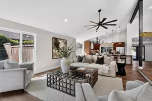1207 Branding Iron Cir, Vista, CA 92081 - Photo 17