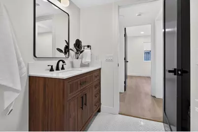 1207 Branding Iron Circle, Vista, CA 92081 - Photo 59