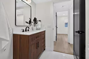 1207 Branding Iron Cir, Vista, CA 92081 - Photo 59