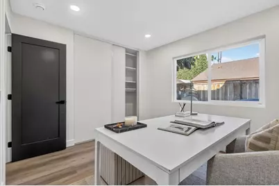 1207 Branding Iron Circle, Vista, CA 92081 - Photo 45