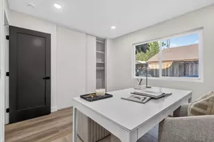 1207 Branding Iron Cir, Vista, CA 92081 - Photo 45