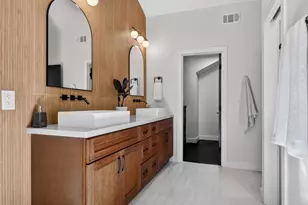 1207 Branding Iron Cir, Vista, CA 92081 - Photo 43
