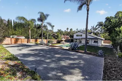 1207 Branding Iron Circle, Vista, CA 92081 - Photo 71