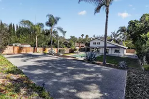 1207 Branding Iron Cir, Vista, CA 92081 - Photo 71