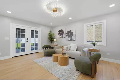 2640 Chestnut Avenue, Carlsbad, CA 92010 - Photo 13