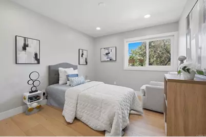 2640 Chestnut Avenue, Carlsbad, CA 92010 - Photo 23
