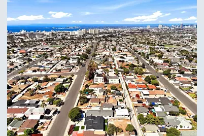 4162 Delta Street, San Diego, CA 92113 - Photo 39