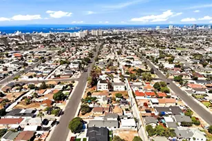 4162 Delta St, San Diego, CA 92113 - Photo 39