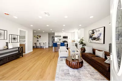 4162 Delta Street, San Diego, CA 92113 - Photo 5