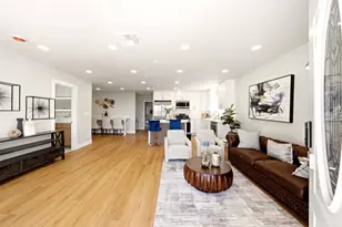 4162 Delta St, San Diego, CA 92113 - Photo 5