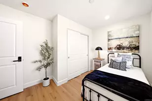 4162 Delta St, San Diego, CA 92113 - Photo 23