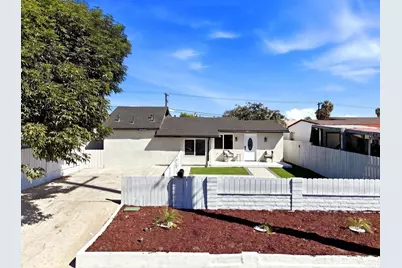 4162 Delta Street, San Diego, CA 92113 - Photo 31