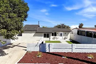 4162 Delta St, San Diego, CA 92113 - Photo 31