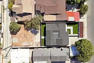4162 Delta St, San Diego, CA 92113 - Photo 35