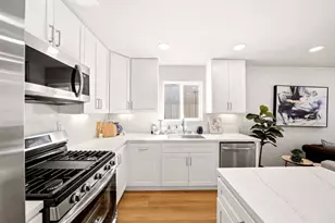 4162 Delta St, San Diego, CA 92113 - Photo 13
