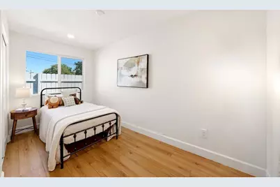 4162 Delta Street, San Diego, CA 92113 - Photo 21