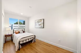 4162 Delta St, San Diego, CA 92113 - Photo 21