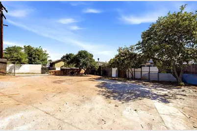4162 Delta Street, San Diego, CA 92113 - Photo 33