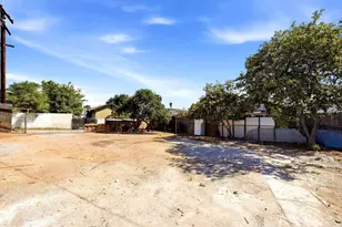 4162 Delta St, San Diego, CA 92113 - Photo 33