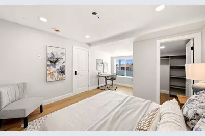 4162 Delta Street, San Diego, CA 92113 - Photo 15
