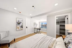 4162 Delta St, San Diego, CA 92113 - Photo 15