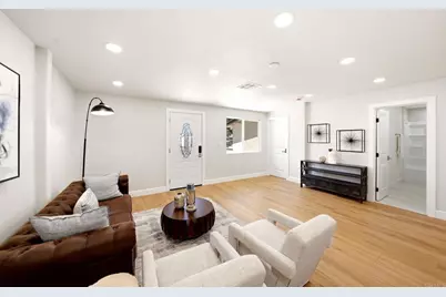 4162 Delta Street, San Diego, CA 92113 - Photo 3